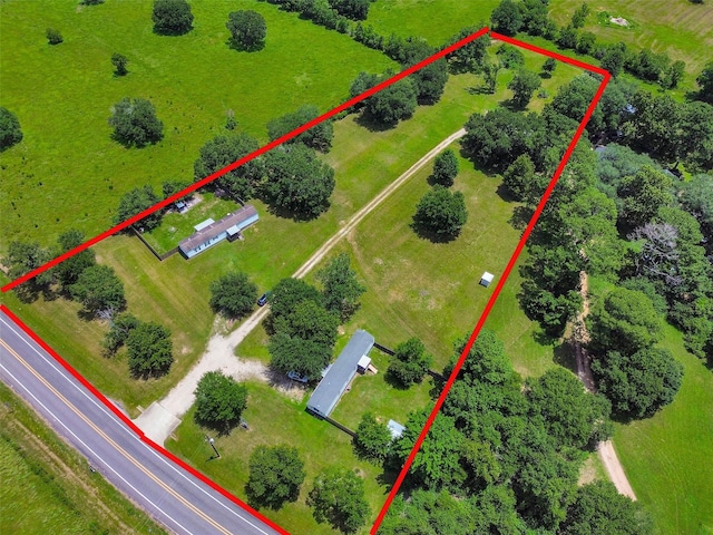 24106 Fm 362nd Rd, Waller, TX 77484 - photo 3