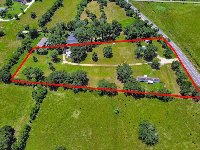 24106 Fm 362nd Rd, Waller, TX 77484 - photo 4