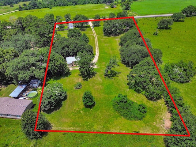 24106 Fm 362nd Rd, Waller, TX 77484 - photo 5