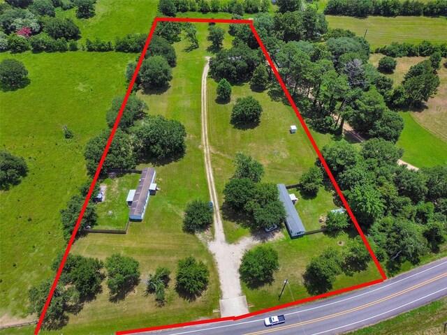 24106 Fm 362nd Rd, Waller, TX 77484 - photo 1