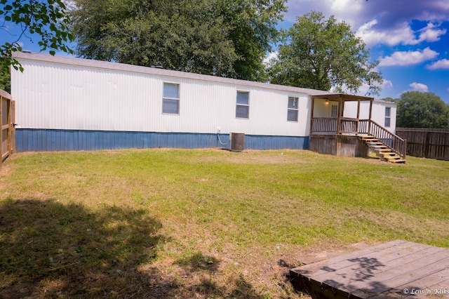 24106 Fm 362nd Rd, Waller, TX 77484 - photo 24
