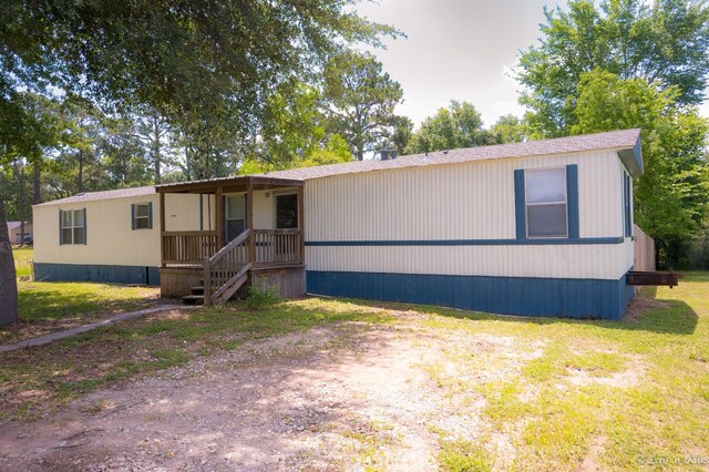 24106 Fm 362nd Rd, Waller, TX 77484 - photo 25