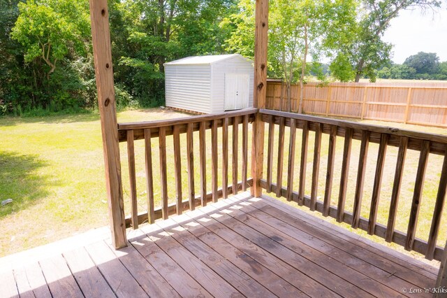 24106 Fm 362nd Rd, Waller, TX 77484 - photo 39