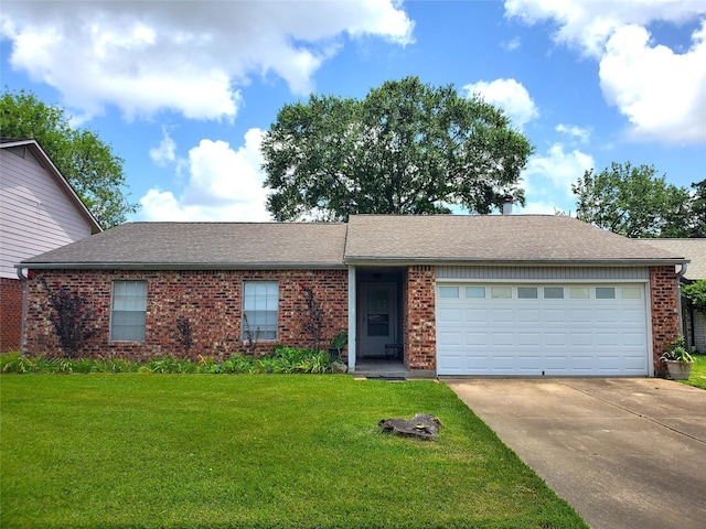 426 Redway Ln, Houston, TX 77598 - photo 1