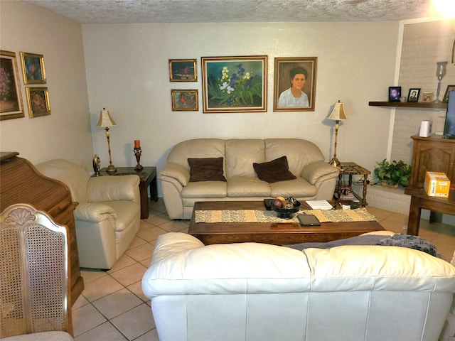 426 Redway Ln, Houston, TX 77598 - photo 4