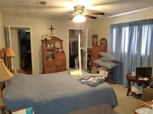 426 Redway Ln, Houston, TX 77598 - photo 9