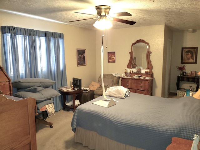 426 Redway Ln, Houston, TX 77598 - photo 10