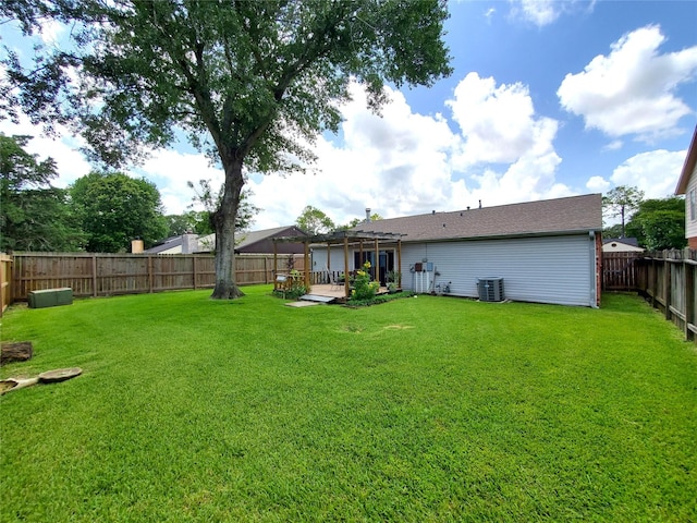 426 Redway Ln, Houston, TX 77598 - photo 12