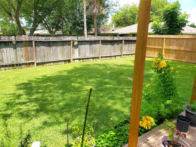426 Redway Ln, Houston, TX 77598 - photo 13