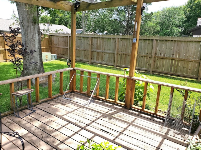 426 Redway Ln, Houston, TX 77598 - photo 14