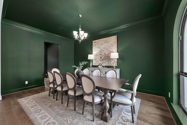 4081 Pleasant Ridge Dr, Spring, TX 77386 - photo 27