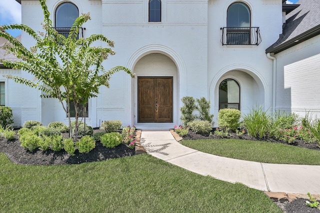 4081 Pleasant Ridge Dr, Spring, TX 77386 - photo 2