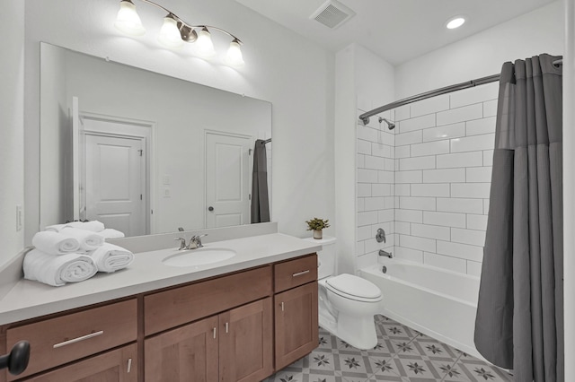 4081 Pleasant Ridge Dr, Spring, TX 77386 - photo 37