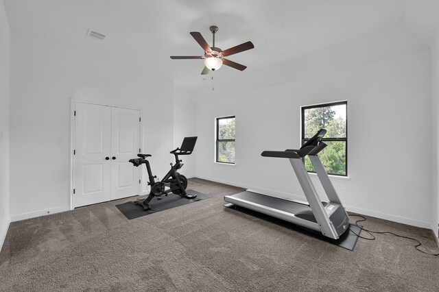 4081 Pleasant Ridge Dr, Spring, TX 77386 - photo 35