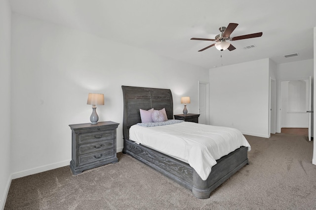 4081 Pleasant Ridge Dr, Spring, TX 77386 - photo 38