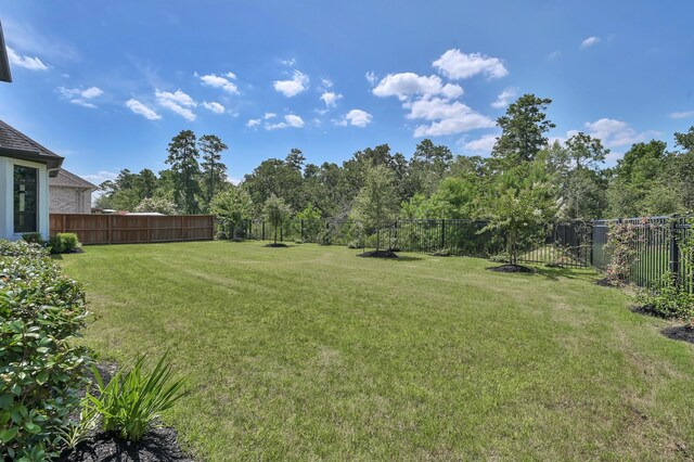 4081 Pleasant Ridge Dr, Spring, TX 77386 - photo 43