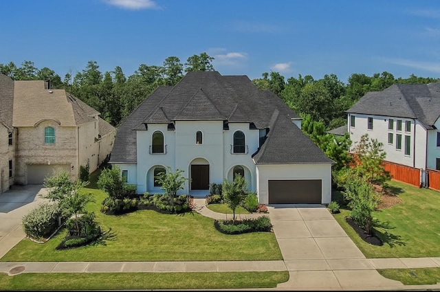 4081 Pleasant Ridge Dr, Spring, TX 77386 - photo 1