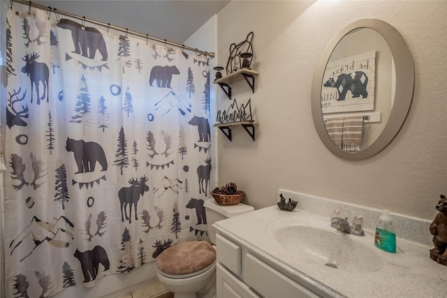 21547 Sullivan Forest Dr, Porter, TX 77365 - photo 20