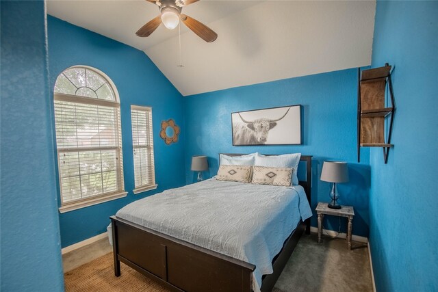 21547 Sullivan Forest Dr, Porter, TX 77365 - photo 21
