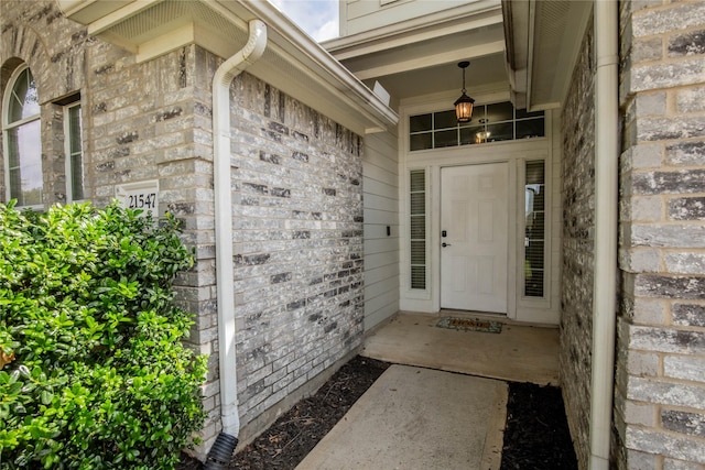 21547 Sullivan Forest Dr, Porter, TX 77365 - photo 2