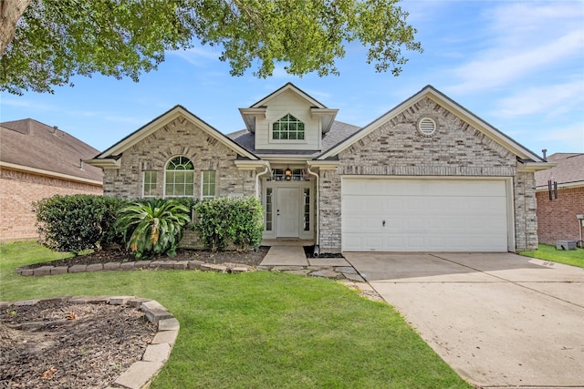 21547 Sullivan Forest Dr, Porter, TX 77365 - photo 1