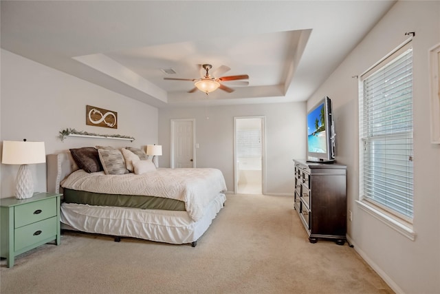 21547 Sullivan Forest Dr, Porter, TX 77365 - photo 5
