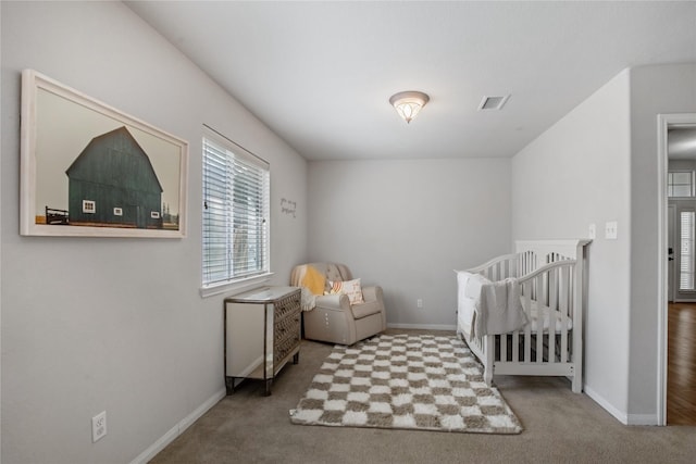21547 Sullivan Forest Dr, Porter, TX 77365 - photo 6