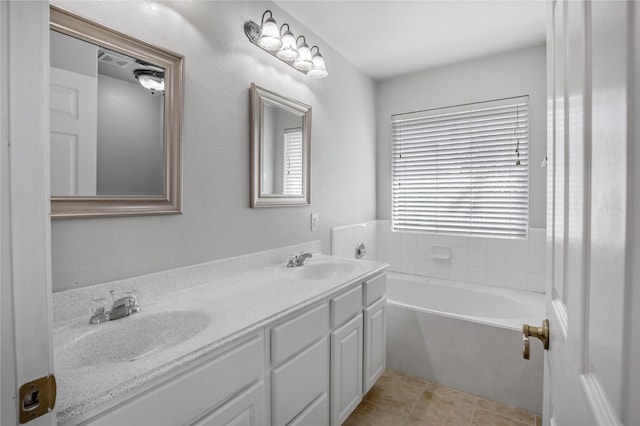 21547 Sullivan Forest Dr, Porter, TX 77365 - photo 7