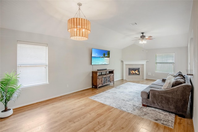 21547 Sullivan Forest Dr, Porter, TX 77365 - photo 8