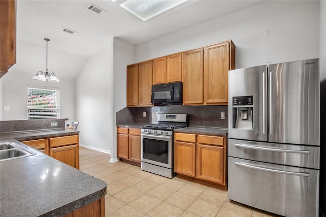21547 Sullivan Forest Dr, Porter, TX 77365 - photo 14