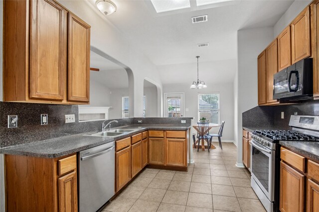 21547 Sullivan Forest Dr, Porter, TX 77365 - photo 15