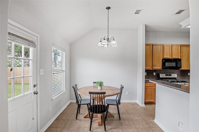 21547 Sullivan Forest Dr, Porter, TX 77365 - photo 17
