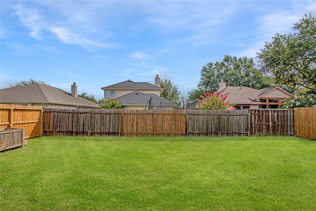 21547 Sullivan Forest Dr, Porter, TX 77365 - photo 23