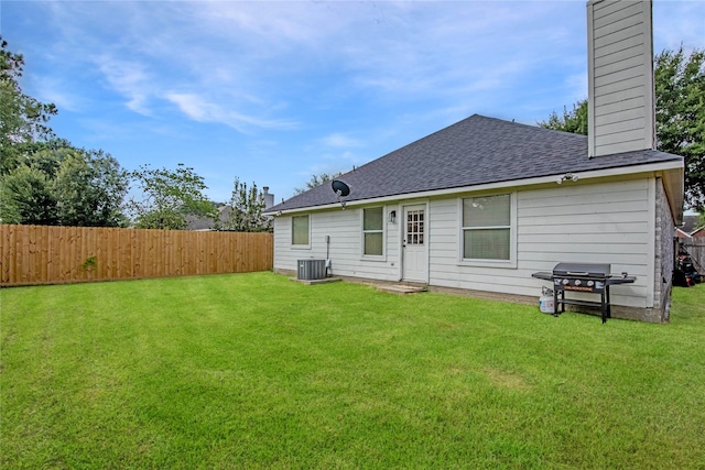 21547 Sullivan Forest Dr, Porter, TX 77365 - photo 24