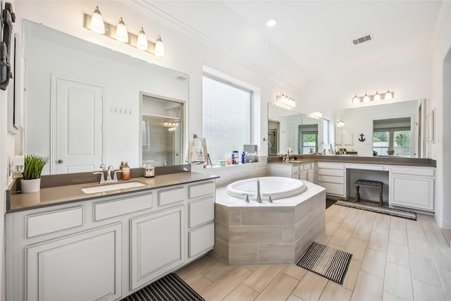 13710 Sturcombe Glen Trl, Rosharon, TX 77583 - photo 15