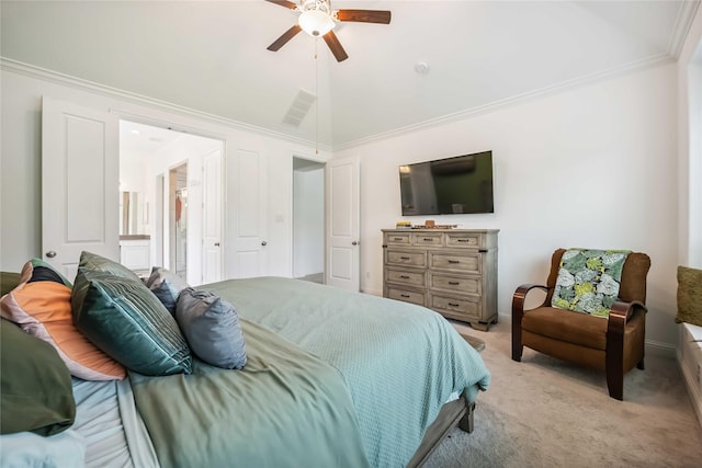 13710 Sturcombe Glen Trl, Rosharon, TX 77583 - photo 16