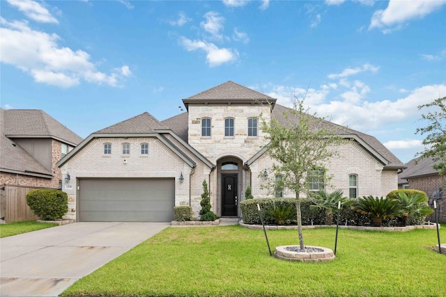 13710 Sturcombe Glen Trl, Rosharon, TX 77583 - photo 1