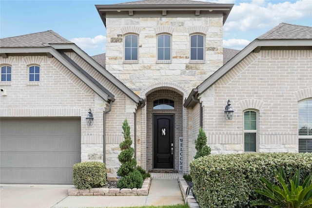 13710 Sturcombe Glen Trl, Rosharon, TX 77583 - photo 3