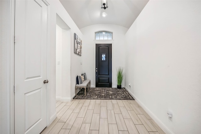 13710 Sturcombe Glen Trl, Rosharon, TX 77583 - photo 4