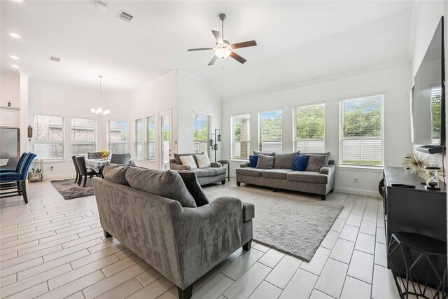 13710 Sturcombe Glen Trl, Rosharon, TX 77583 - photo 6