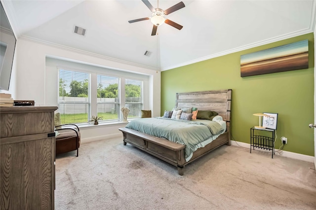 13710 Sturcombe Glen Trl, Rosharon, TX 77583 - photo 17