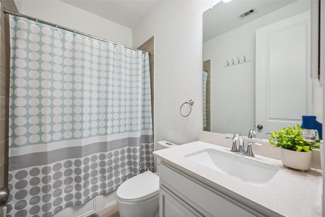 13710 Sturcombe Glen Trl, Rosharon, TX 77583 - photo 21