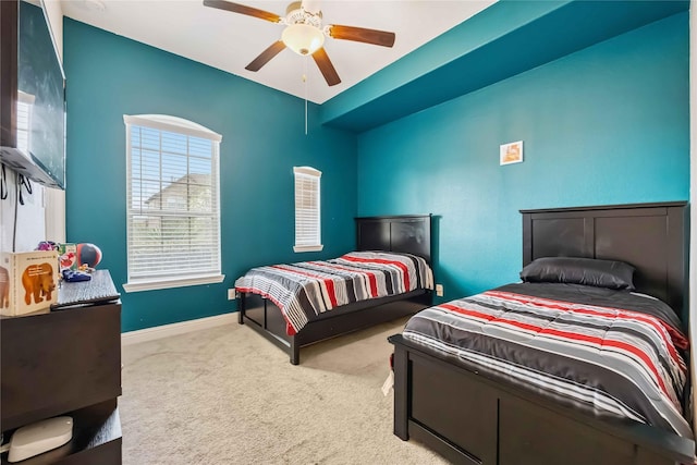 13710 Sturcombe Glen Trl, Rosharon, TX 77583 - photo 22