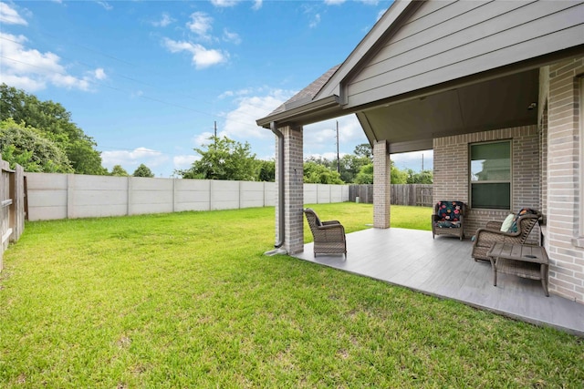 13710 Sturcombe Glen Trl, Rosharon, TX 77583 - photo 23