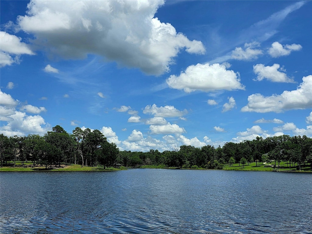 0 Safari Shores Dr, Larue, TX 75770