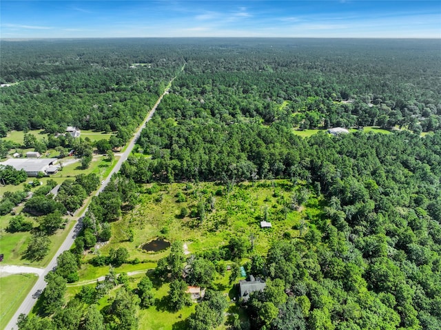26402 Clark Rd, Waller, TX 77484 - photo 23