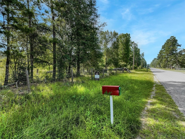 26402 Clark Rd, Waller, TX 77484 - photo 14