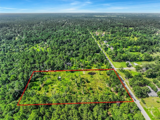 26402 Clark Rd, Waller, TX 77484 - photo 12