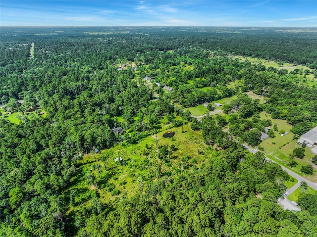 26402 Clark Rd, Waller, TX 77484 - photo 26