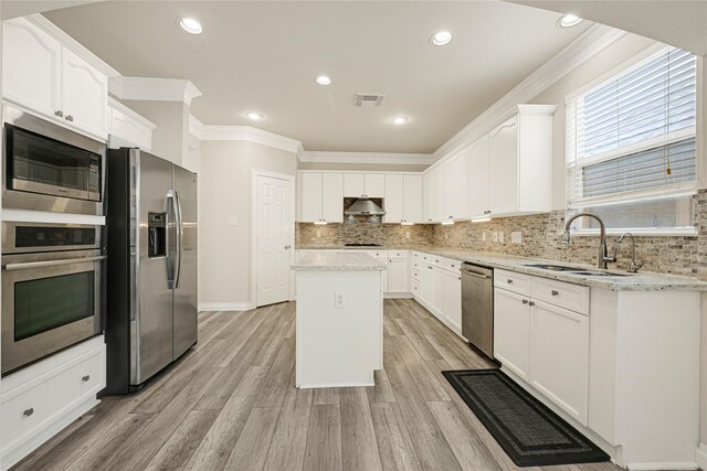 4216 Childress St Unit B, Houston, TX 77005 - photo 7